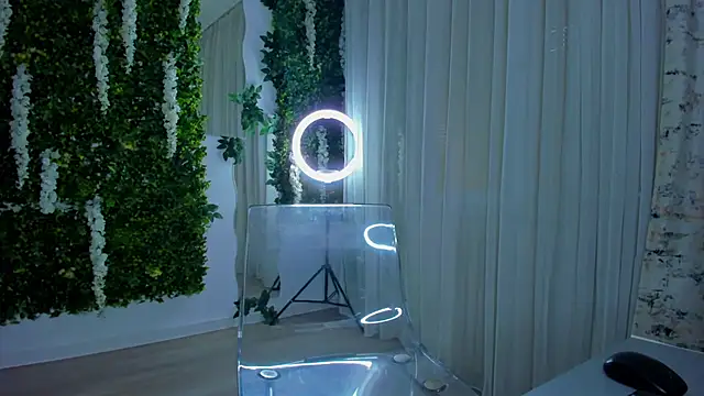 Snapshot of VivienCarter chatting on September 29, 2025, 2:55 pm VivienCarter online show from September 29, 2025, 2:55 pm