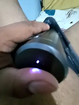  super sex online show from July 17, 2026, 7:49 am