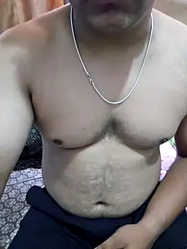  super sex online show from February 11, 2026, 5:40 am