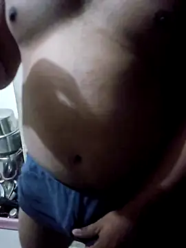  super sex online show from January 14, 2026, 6:22 pm