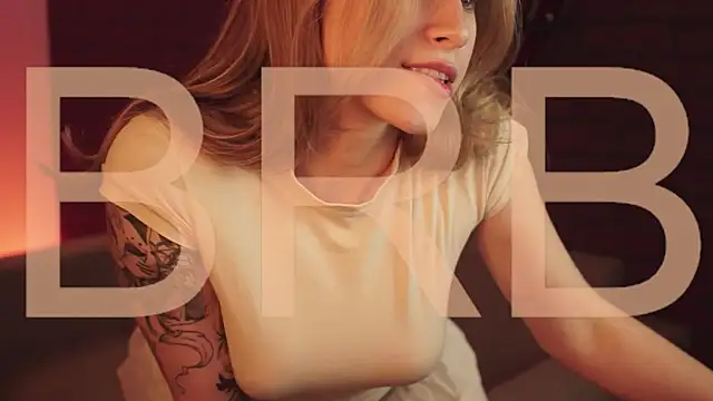 EllieCutes online show from February 28, 2026, 8:03 am