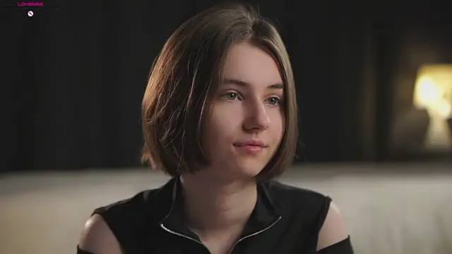 MeghanElson online show from February 3, 2026, 12:43 pm