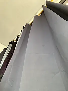 Snapshot of Goddess_Naughty chatting on October 19, 2025, 3:37 pm Goddess Naughty online show from October 19, 2025, 3:37 pm