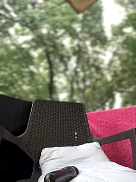 Goddess Naughty online show from November 23, 2025, 6:51 pm