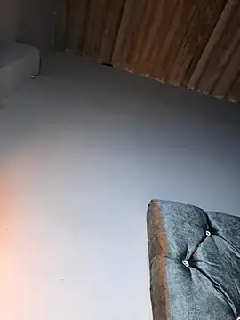 Goddess Naughty online show from February 4, 2026, 3:23 am