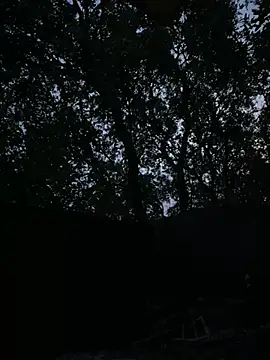 Goddess Naughty online show from January 9, 2026, 11:00 pm