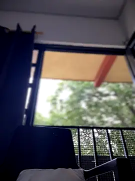 Goddess Naughty online show from November 28, 2025, 6:19 pm