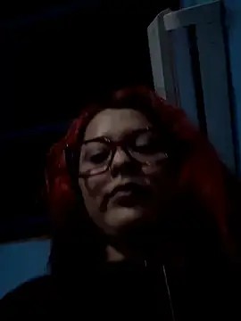 Goddess Naughty online show from April 8, 2026, 12:12 am