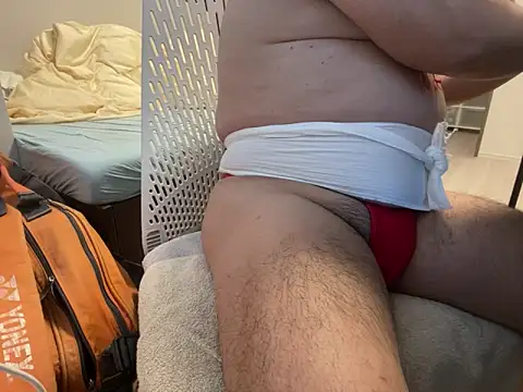 loinclothgay online show from December 24, 2024, 1:59 am