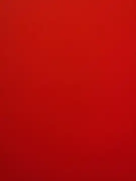 Snapshot of loinclothgay chatting on May 29, 2026, 7:31 pm loinclothgay online show from May 29, 2026, 7:31 pm