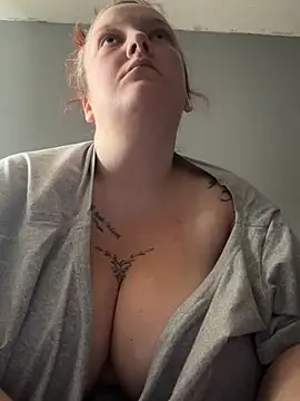 busty-bella1 online show from July 7, 2026, 9:46 am