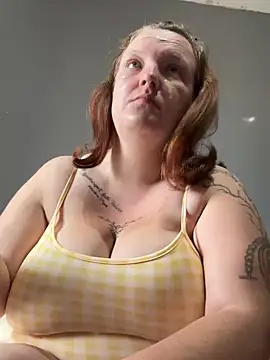 busty-bella1 online show from July 31, 2026, 9:19 am