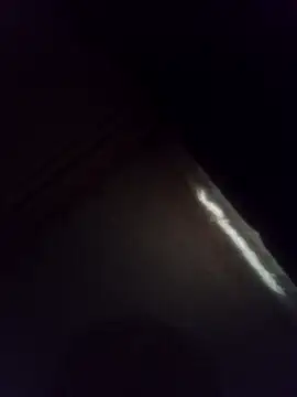 Snapshot of JasminePrice chatting on February 17, 2026, 5:05 am JasminePrice online show from February 17, 2026, 5:05 am