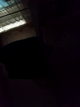 Snapshot of JasminePrice chatting on February 11, 2026, 5:18 am JasminePrice online show from February 11, 2026, 5:18 am