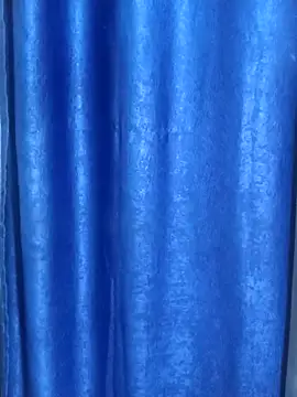 Snapshot of JasminePrice chatting on February 27, 2026, 5:29 am JasminePrice online show from February 27, 2026, 5:29 am