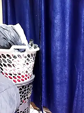 Snapshot of JasminePrice chatting on January 9, 2026, 5:36 am JasminePrice online show from January 9, 2026, 5:36 am