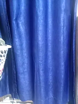 Snapshot of JasminePrice chatting on February 24, 2026, 5:08 am JasminePrice online show from February 24, 2026, 5:08 am