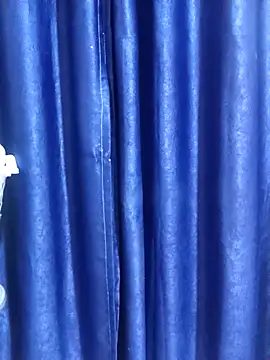 Snapshot of JasminePrice chatting on February 15, 2026, 7:09 am JasminePrice online show from February 15, 2026, 7:09 am