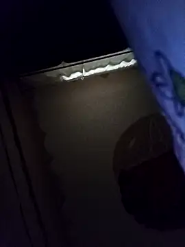 Snapshot of JasminePrice chatting on February 26, 2026, 5:40 am JasminePrice online show from February 26, 2026, 5:40 am