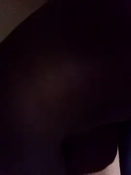 Snapshot of JasminePrice chatting on January 7, 2026, 5:34 am JasminePrice online show from January 7, 2026, 5:34 am