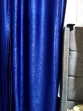 Snapshot of JasminePrice chatting on October 24, 2025, 4:11 am JasminePrice online show from October 24, 2025, 4:11 am