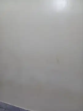 Snapshot of JasminePrice chatting on December 1, 2025, 4:57 am JasminePrice online show from December 1, 2025, 4:57 am