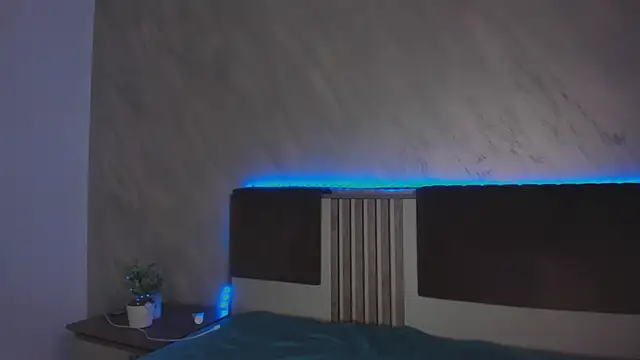 Snapshot of AliyaWade_ chatting on September 19, 2025, 2:59 am AliyaWade online show from September 19, 2025, 2:59 am