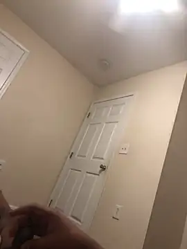 Snapshot of Dddoggystacks chatting on October 12, 2025, 10:16 am Dddoggystacks online show from October 12, 2025, 10:16 am