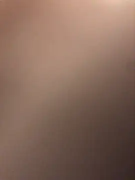 Snapshot of Dddoggystacks chatting on October 13, 2025, 12:07 pm Dddoggystacks online show from October 13, 2025, 12:07 pm