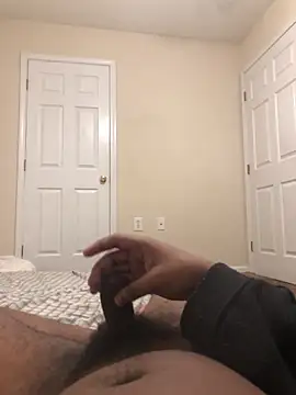 Snapshot of Dddoggystacks chatting on October 20, 2025, 9:32 am Dddoggystacks online show from October 20, 2025, 9:32 am