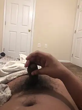 Snapshot of Dddoggystacks chatting on October 9, 2025, 12:06 pm Dddoggystacks online show from October 9, 2025, 12:06 pm