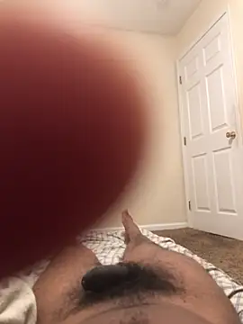 Snapshot of Dddoggystacks chatting on October 10, 2025, 7:31 am Dddoggystacks online show from October 10, 2025, 7:31 am