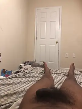 Snapshot of Dddoggystacks chatting on October 16, 2025, 11:40 am Dddoggystacks online show from October 16, 2025, 11:40 am