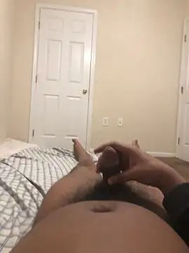 Snapshot of Dddoggystacks chatting on October 24, 2025, 9:19 am Dddoggystacks online show from October 24, 2025, 9:19 am