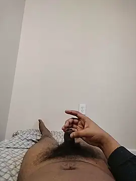 Dddoggystacks online show from November 25, 2025, 8:20 pm