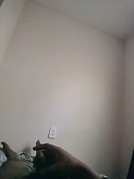 Snapshot of Dddoggystacks chatting on November 16, 2025, 4:23 pm Dddoggystacks online show from November 16, 2025, 4:23 pm