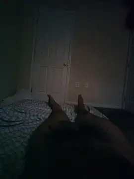 Snapshot of Dddoggystacks chatting on October 27, 2025, 1:34 pm Dddoggystacks online show from October 27, 2025, 1:34 pm