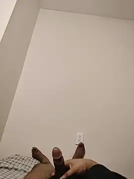 Snapshot of Dddoggystacks chatting on November 15, 2025, 7:12 am Dddoggystacks online show from November 15, 2025, 7:12 am