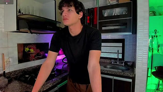 MillersKink online show from November 16, 2025, 6:34 pm