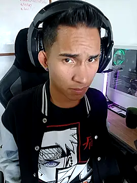 MillersKink online show from September 19, 2025, 7:51 pm