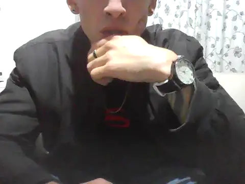 jonypijon222 online show from November 9, 2025, 7:12 am