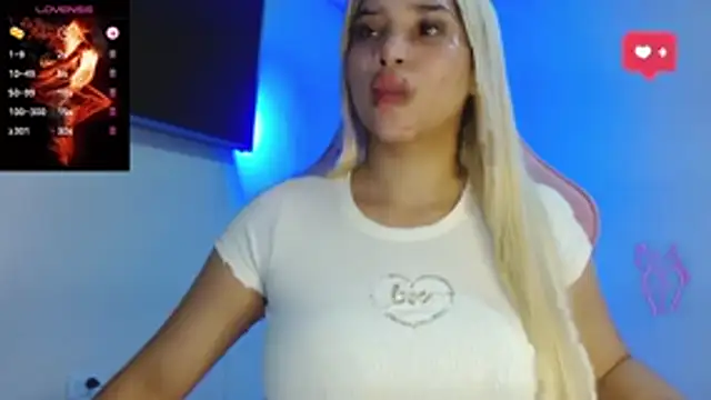 Mitsuka Sojii online show from October 31, 2025, 1:24 am