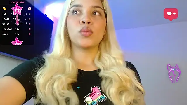 Mitsuka Sojii online show from October 8, 2025, 3:30 am