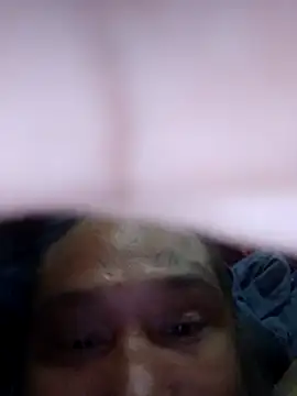 Snapshot of Josem777now chatting on November 16, 2025, 12:26 am Josem777now online show from November 16, 2025, 12:26 am