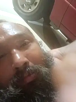 Snapshot of Josem777now chatting on October 26, 2025, 2:34 am Josem777now online show from October 26, 2025, 2:34 am