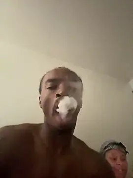 exotic  couple online show from October 11, 2025, 5:47 pm