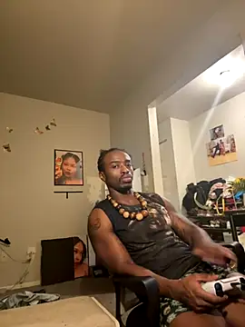 exotic  couple online show from November 20, 2025, 5:41 am