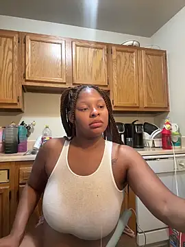 exotic  couple online show from June 12, 2026, 6:05 pm
