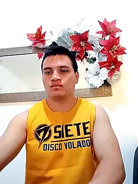 Snapshot of ahntony__69 chatting on January 8, 2025, 2:46 pm ahntony 69 online show from January 8, 2025, 2:46 pm