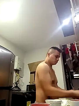 Snapshot of ahntony__69 chatting on December 14, 2024, 9:24 pm ahntony 69 online show from December 14, 2024, 9:24 pm